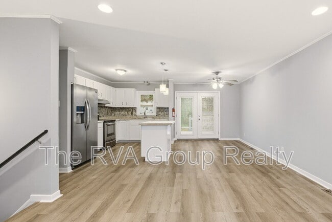 Photo - 3202 Utah Pl