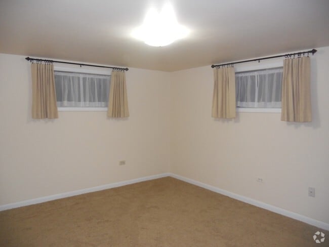 Building Photo - 5509 W 13600 N Unit # 2 Rental