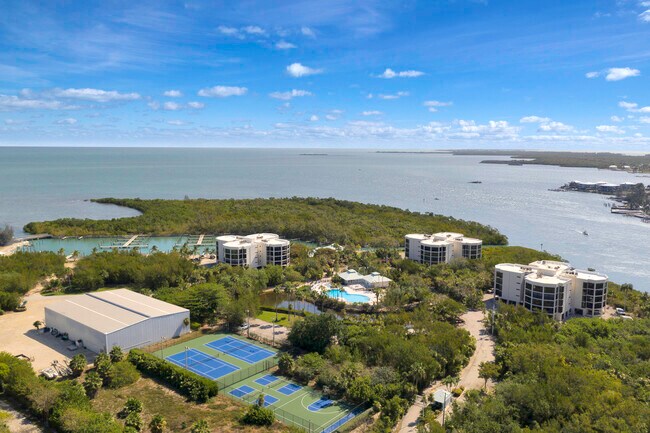 Photo - 7201 Gulf of Mexico Blvd Unit 201