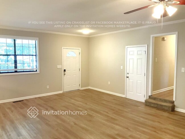 Photo - 2811 Dunwood Ln