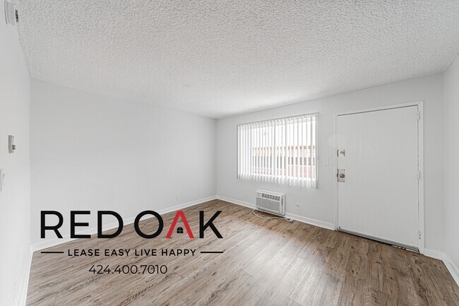 Photo - 3407 Drew St Unit 7