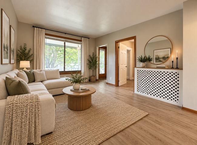 3650 E Squire Ave Unit 3650