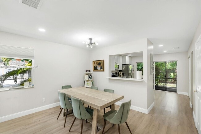 6819 Sienna Club Pl