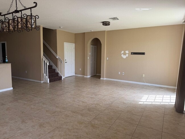 Photo - 14044 SW 276th Way