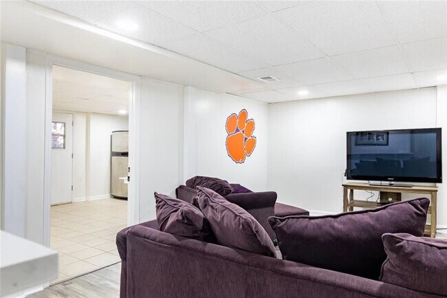 Photo - 3530 Miller Farms Ln