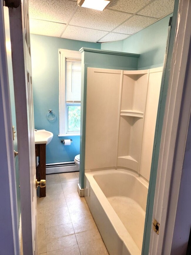 Photo - 90 Penn St Unit 3