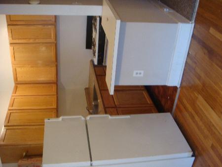 Photo - 1 bedroom in CHICAGO IL 60660 Unit 1N