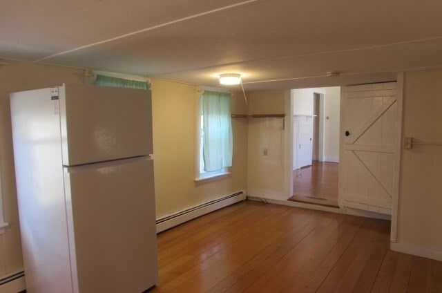 Photo - 316 Main St Unit C