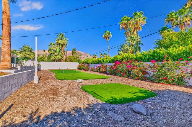 Photo - 72996 Bursera Way