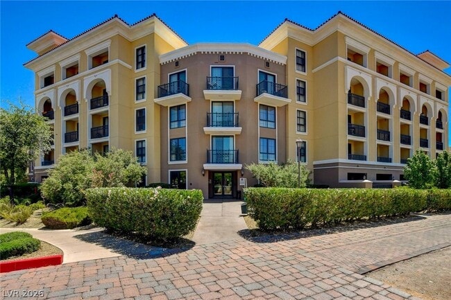 Building Photo - 29 Montelago Blvd Unit 202