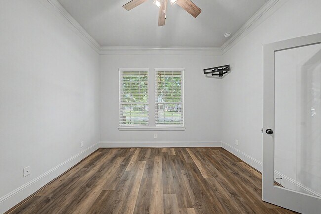 Photo - 31032 Sunfall Trail Ln