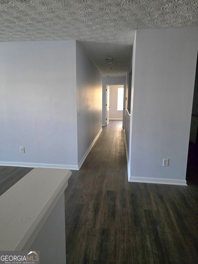 Photo - 12101 Fairington Ridge Cir