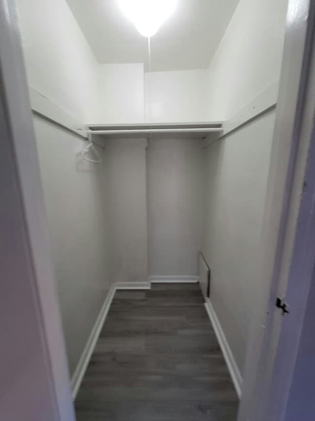 Photo - 1500 Luxor Rd Unit 205