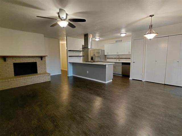 Photo - 562 Cumberland Dr