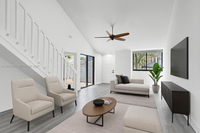 Photo - 1818 Adventure Pl