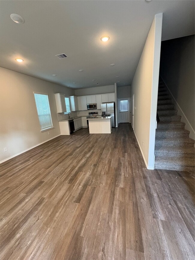 Photo - 10196 Barberry St