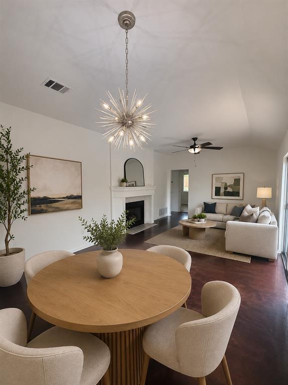Photo - 12341 Little Fatima Ln