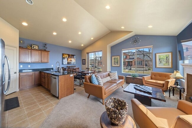 Photo - Big Space, Bigger Savings – 6-Bedroom Home...