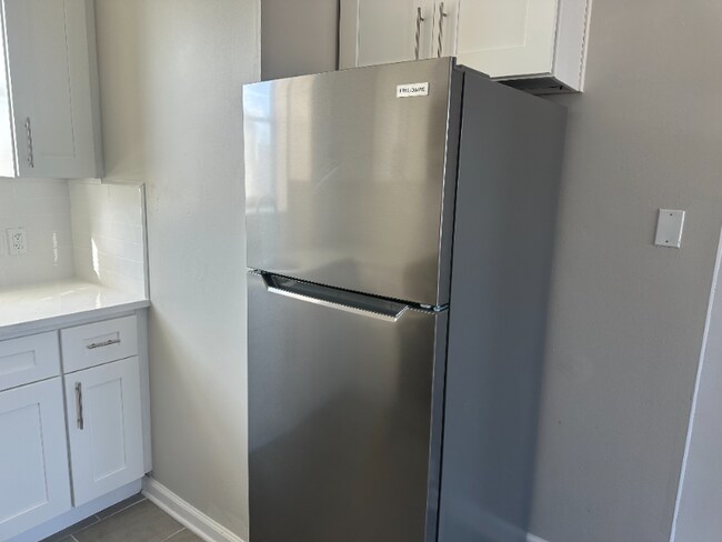 Photo - 67 Brinkerhoff St Unidad 4A