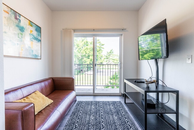 Photo - Bear Paw Commons