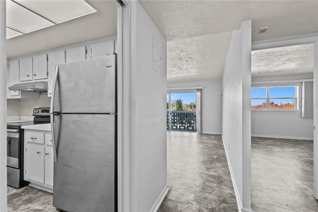 Photo - 221 Columbia Dr Unit 340