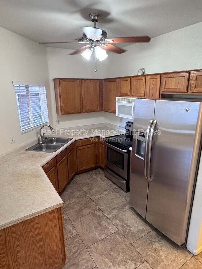 Photo - 3734 W Oregon Ave