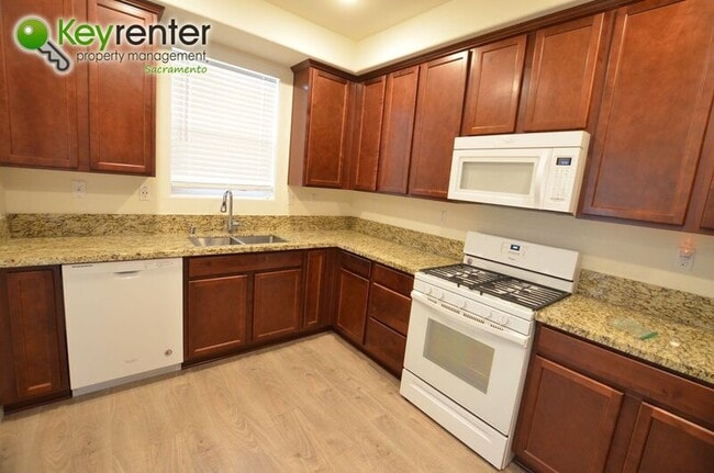 Photo - 2540 Prosper Rd