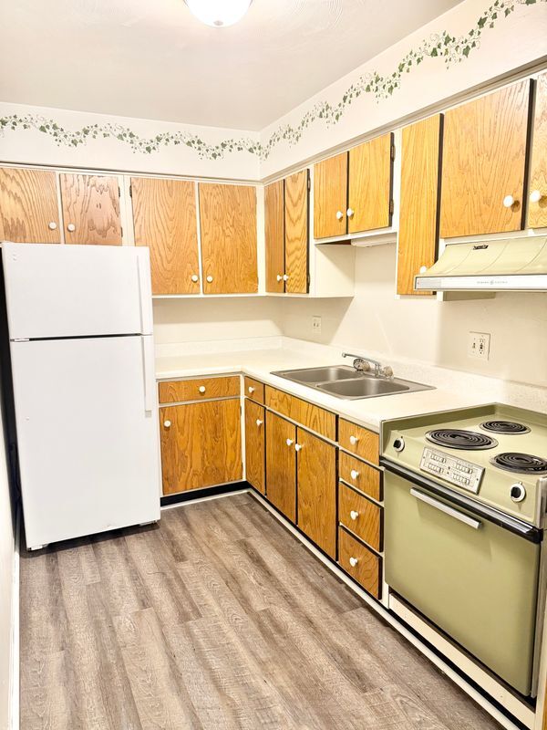 Photo - 55 Highland Dr Unit A6