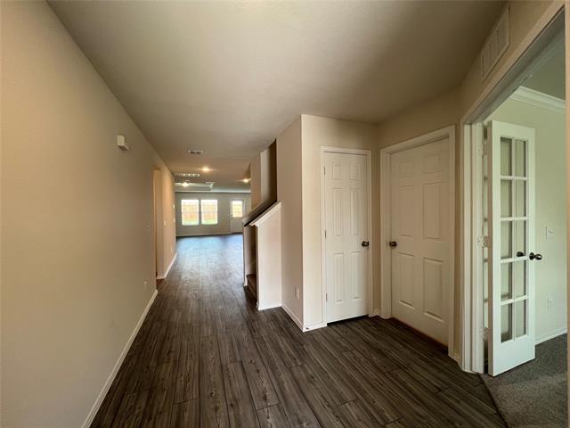 16013 Crews Ave