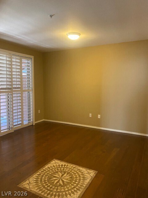 3975 N Hualapai Way Unit 167