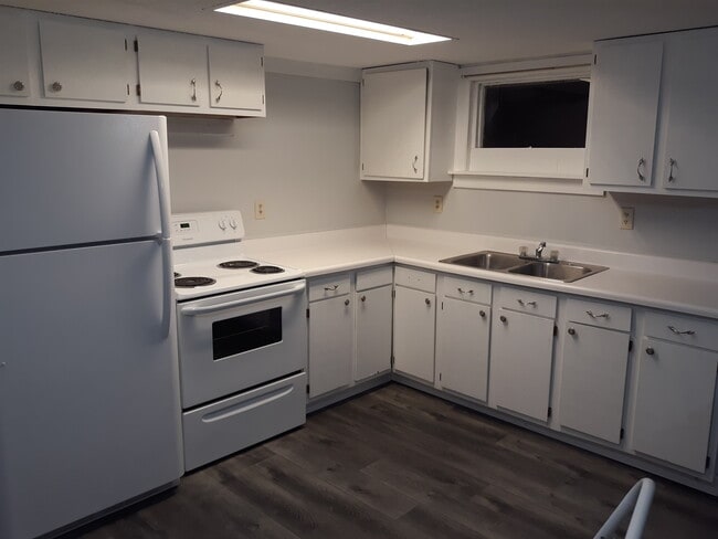 Photo - Neligh Triplex Unidad 3B