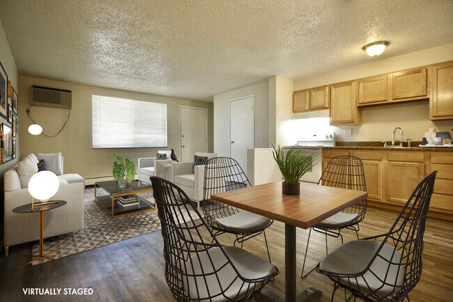 Photo - 6985 Stuart St Unit 204