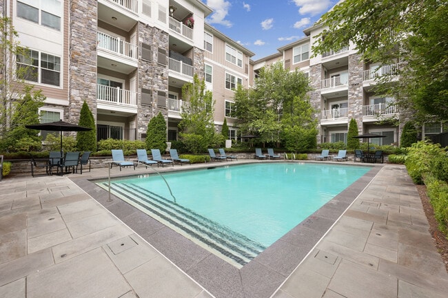 Photo - Marq at the Pinehills