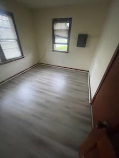 Photo - 7713 N 2nd St