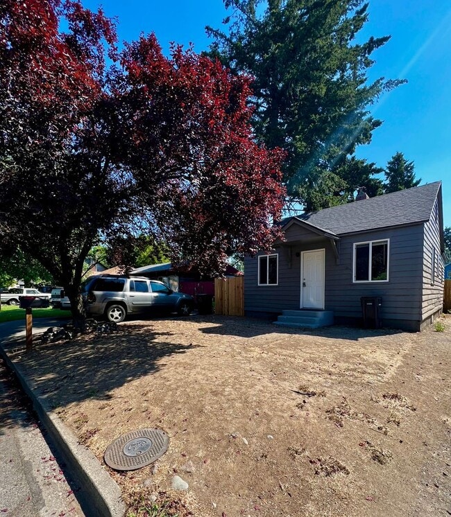 Building Photo - Non-Refundable & Security Deposit Total: $1200.00