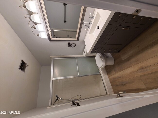 Photo - 26 W Concorda Dr Unit 104