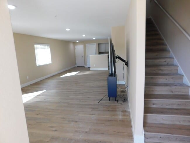 Photo - 1725 N 7th St Unit B