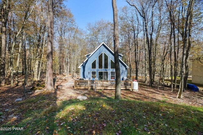 Building Photo - 1121 Cobblewood Rd