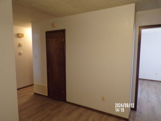 Photo - Pets negotiable with owner approval