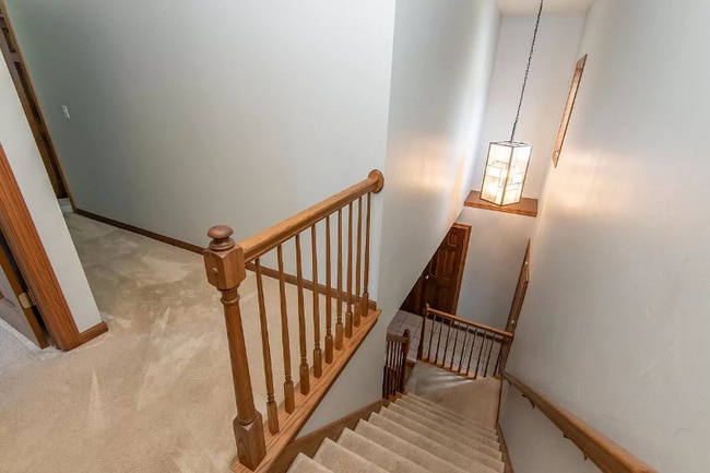 Photo - N48W16103 Lone Oak Ln