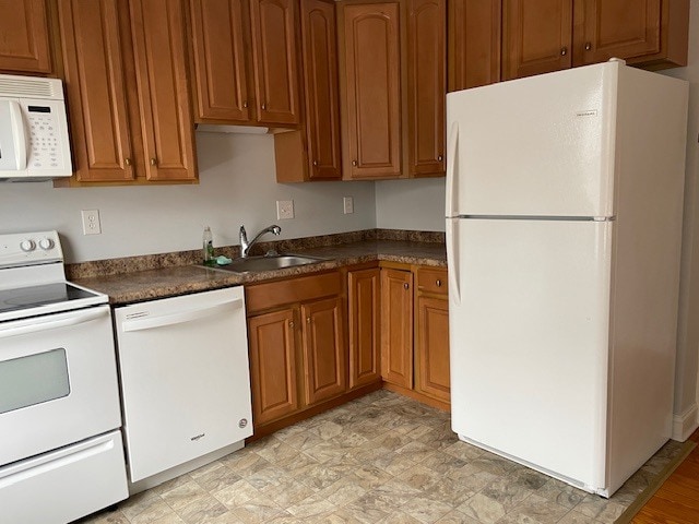 Building Photo - 111 S Liberty St Unit 4