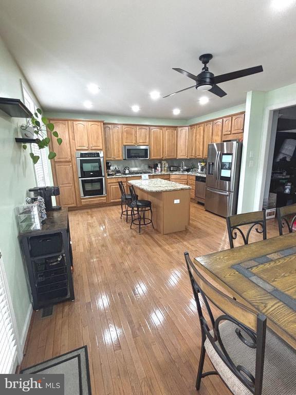 Photo - 3120 King Ln