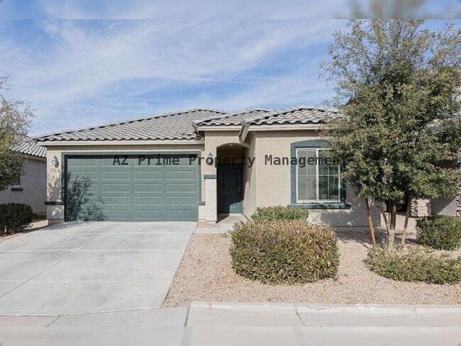 Photo - 43606 Juniper Ave