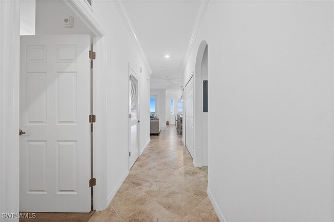 Photo - 43040 Greenway Blvd Unidad 541