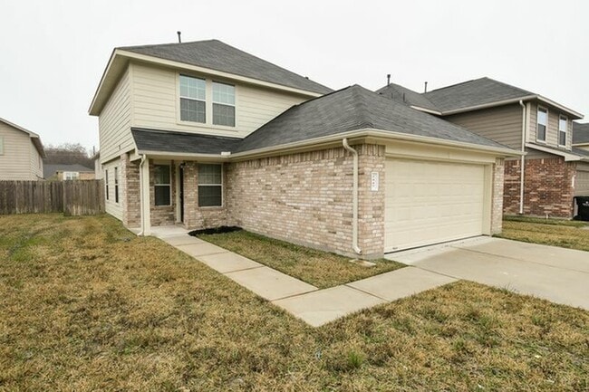 Photo - 2447 Gibbs Bend Ct