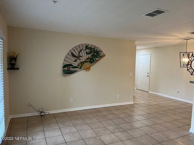 Photo - 7701 Timberlin Park Blvd Unit 1328