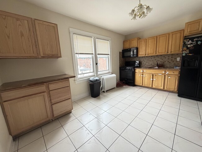 Photo - 1125 73rd St Unit 2