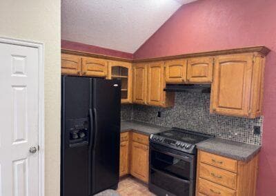 Photo - 1849 Hemingway Dr