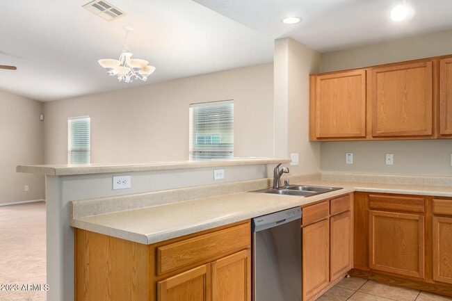 Photo - 946 S 166th Ave