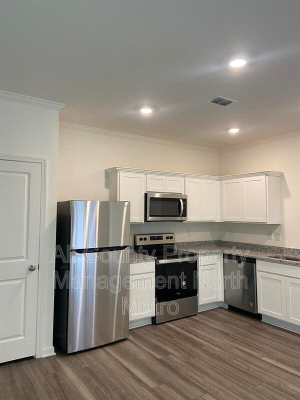 39 Kielder Dr